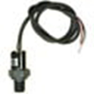 M3031-000005-2K5PG TE product image
